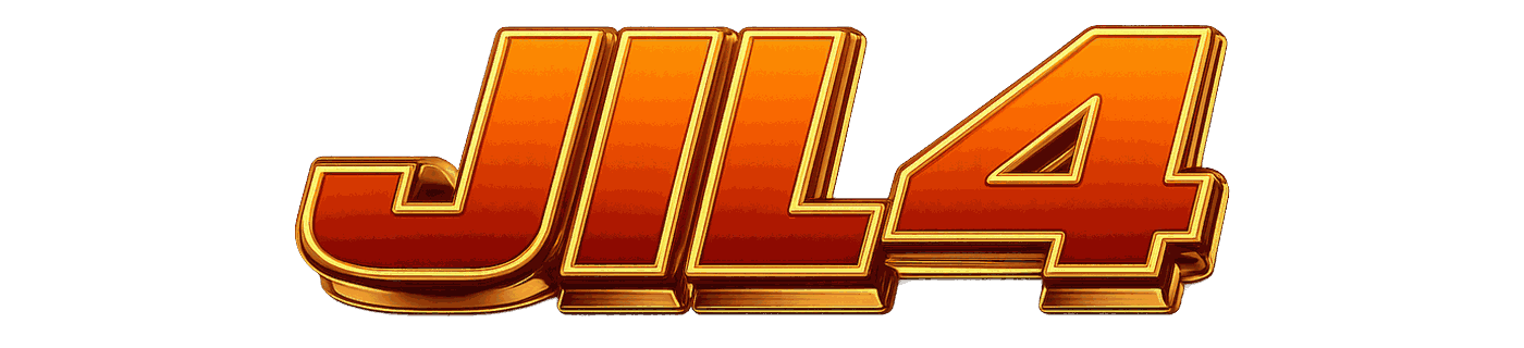 jil4 Logo